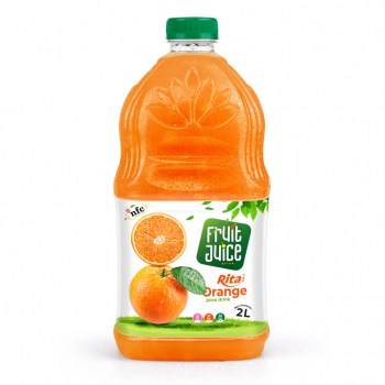 Box 1L fresh fruit guava from tropical fruit